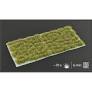 GamersGrass Mixed Green 6mm Wild - Basing Tufts für Tabletop