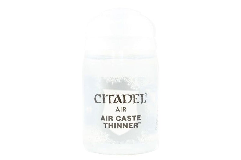 Citadel Airbrush Verdünner Games Workshop Warhammer 40,000
