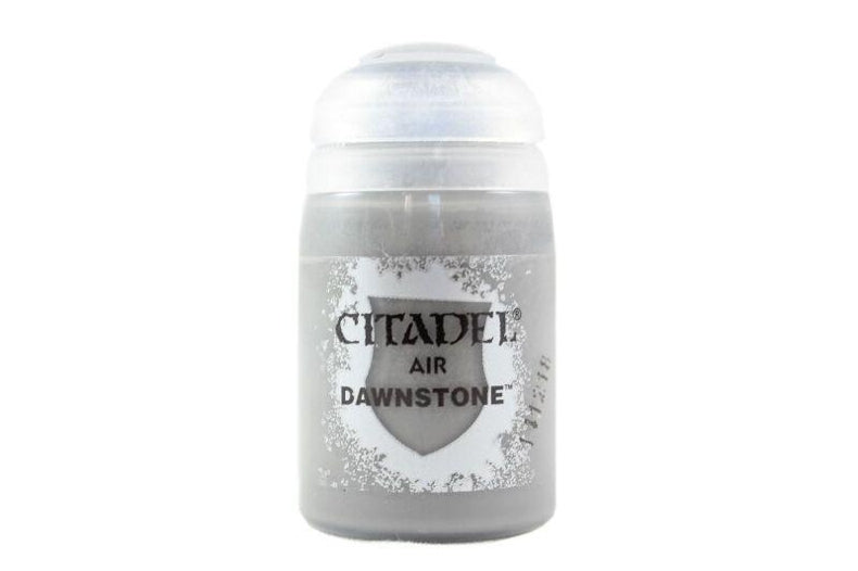 Citadel Air Dawnstone 24ml Farbe Deutsch