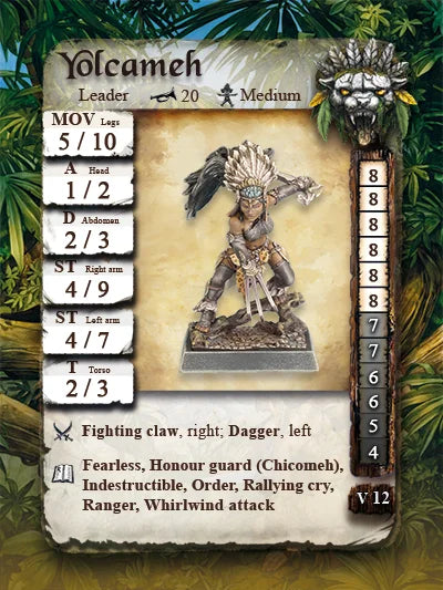 Freebooter's Fate Yolcameh AMA 006