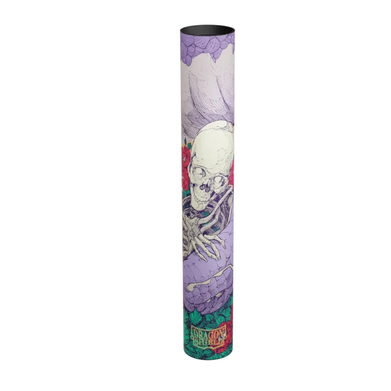 DS - Playmat + Tube: Dia De Muertos 2026