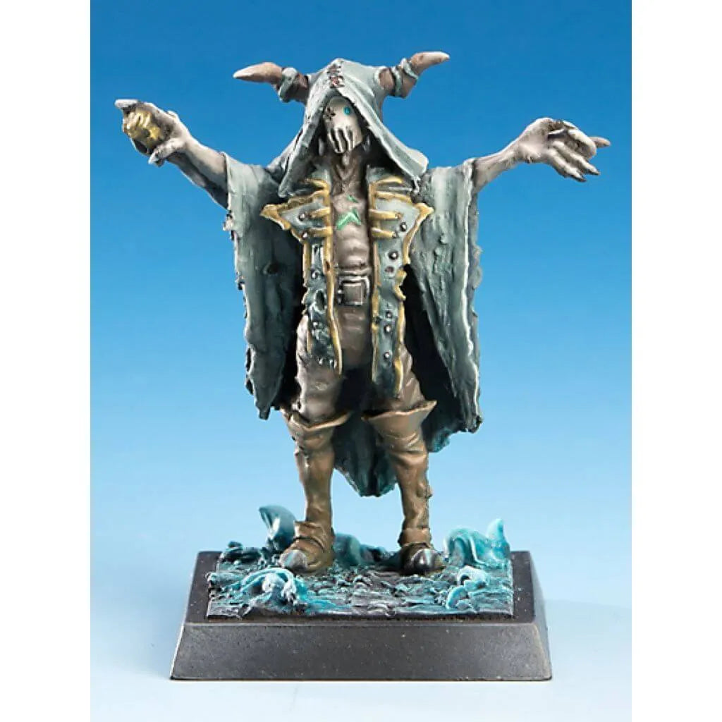 Freebooter's Fate Starterbox Schatten