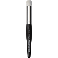 da Vinci Dry Brush Pinsel rund weiße Synthetik Größe 20 Serie 143