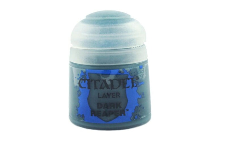 Citadel Dark Reaper Farbe Warhammer 40000