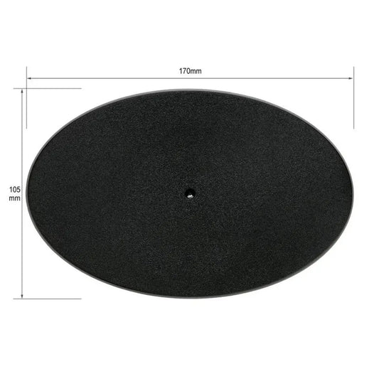 Citadel 170mm Oval Base