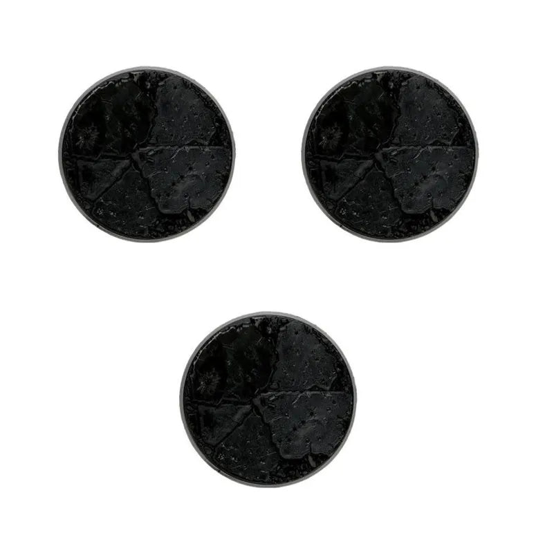 Citadel Dreadnought Bases