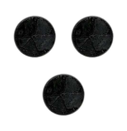 Citadel Dreadnought Bases