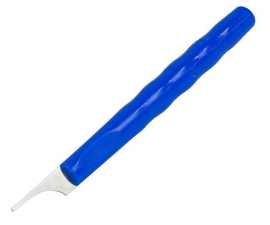 Vallejo Mould Line Remover Tool | Neu Zubehör