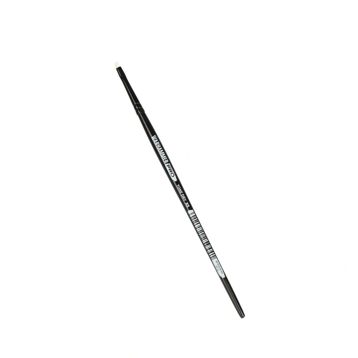 Tone Drybrush X-Small - Warhammer Tone Pro Pinsel