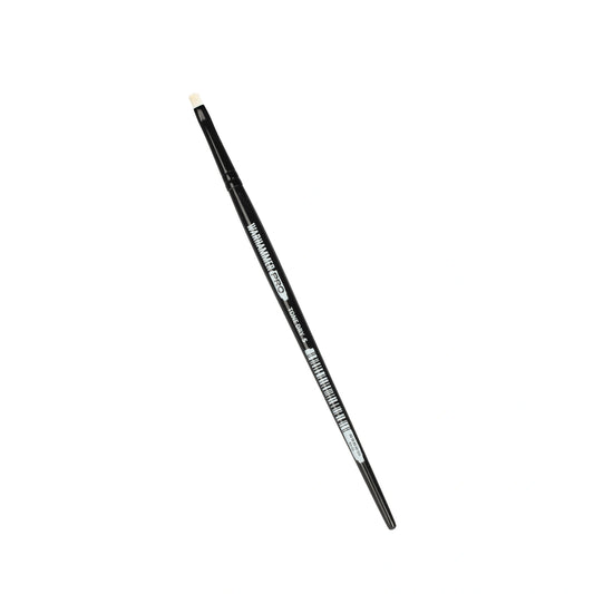Tone Drybrush Small - Warhammer Tone Pro Pinsel