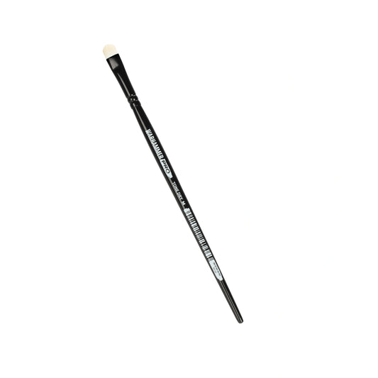 Tone Drybrush Medium - Warhammer Tone Pro Pinsel