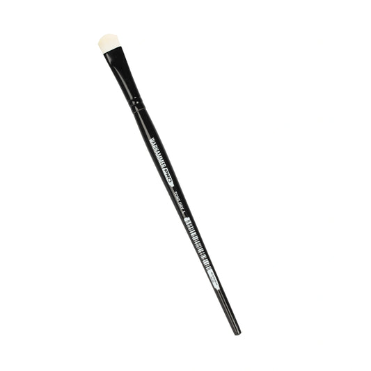 Tone Drybrush Large - Warhammer Tone Pro Pinsel