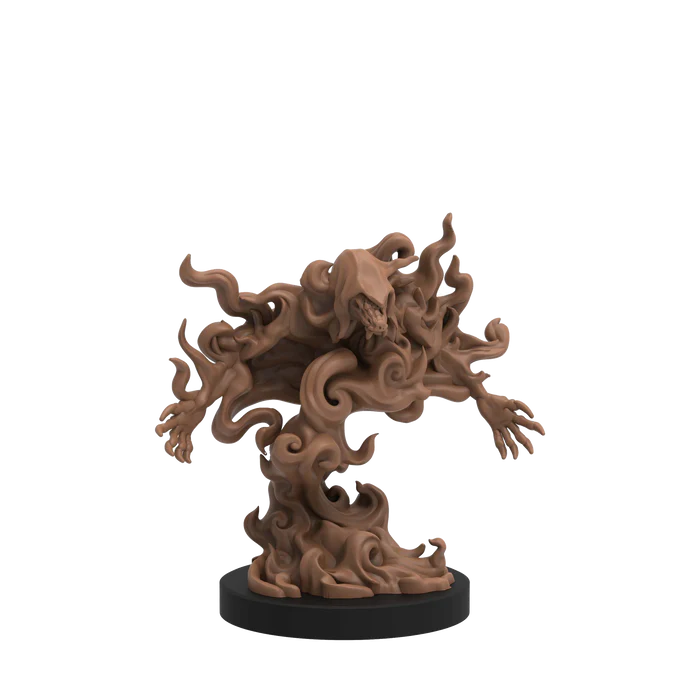 Epic Encounters: Chamber of the Serpent Folk - engl.  5e