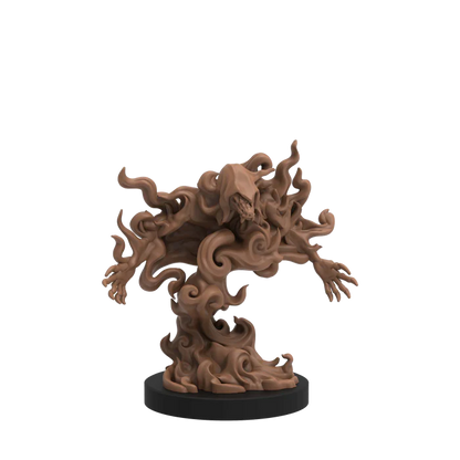 Epic Encounters: Chamber of the Serpent Folk - engl.  5e