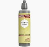 The Army Painter Speedpaint 2.0 Medium 100 ml