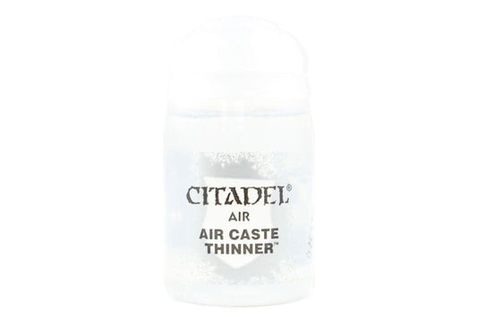 Citadel Airbrush Verdünner Games Workshop Warhammer 40,000