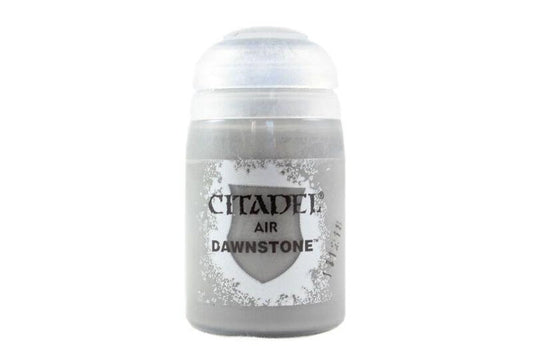 Citadel Air Dawnstone 24ml Farbe Deutsch