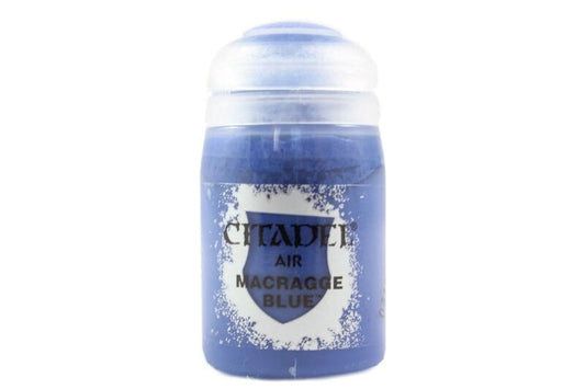 Citadel Air Macragge Blue 24ml Games Workshop