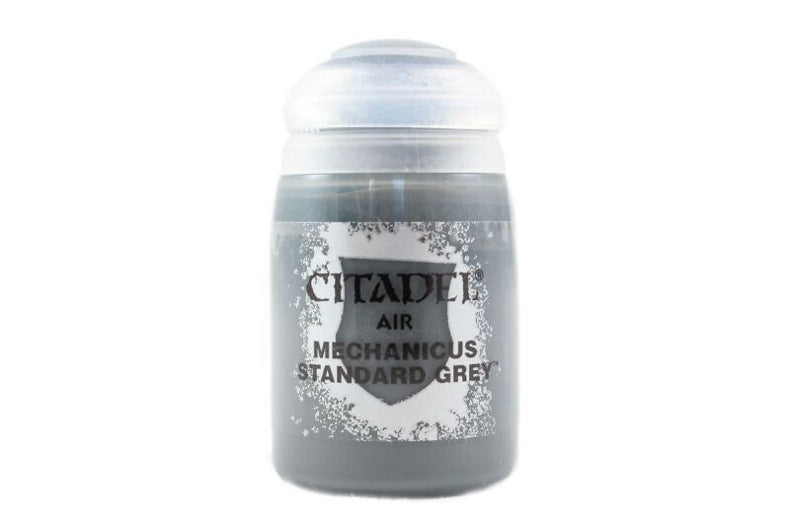 Citadel Air Mechanicus Standard Grey Warhammer 40,000