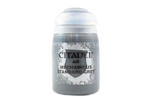 Citadel Air Mechanicus Standard Grey Warhammer 40,000