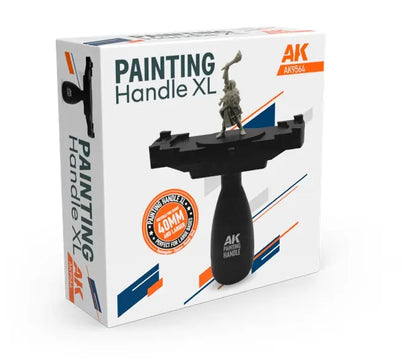AK - Painting Handle XL