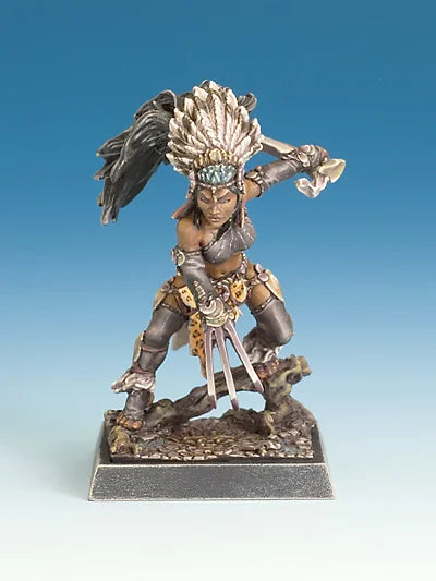 Freebooter's Fate Yolcameh AMA 006