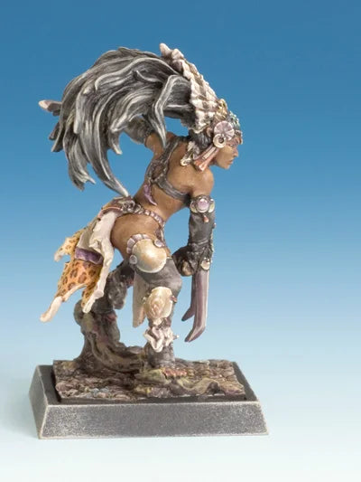 Freebooter's Fate Yolcameh AMA 006