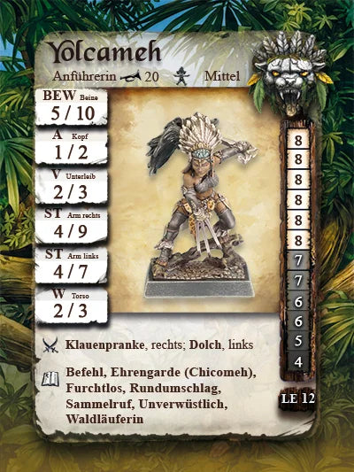 Freebooter's Fate Yolcameh AMA 006