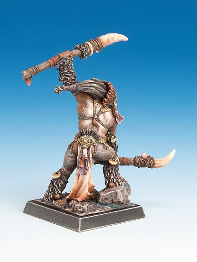 Freebooter's Fate Nenetzin AMA 014