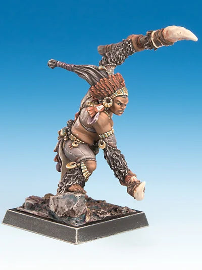Freebooter's Fate Nenetzin AMA 014