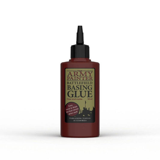 The Army Painter Basing Glue Neu Zubehör
