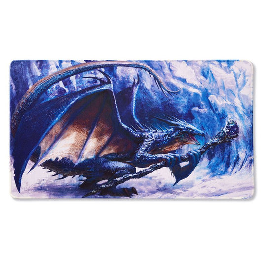 Dragon Shield Spielmatte Royenna