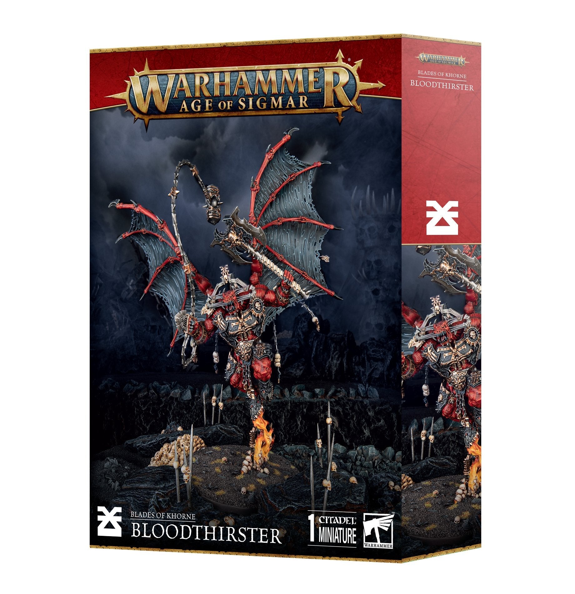 Platzhalterbild: kein Bild vorhanden, Logo Tabletopkontor Heins