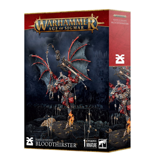 Platzhalterbild: kein Bild vorhanden, Logo Tabletopkontor Heins