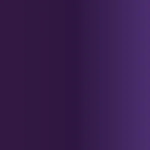 Vallejo True Metallic Metal Shade Celestial Violet - 18 ml