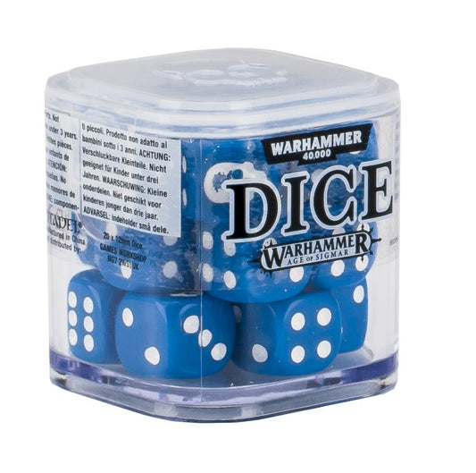 Platzhalterbild: kein Bild vorhanden, Logo Tabletopkontor Heins