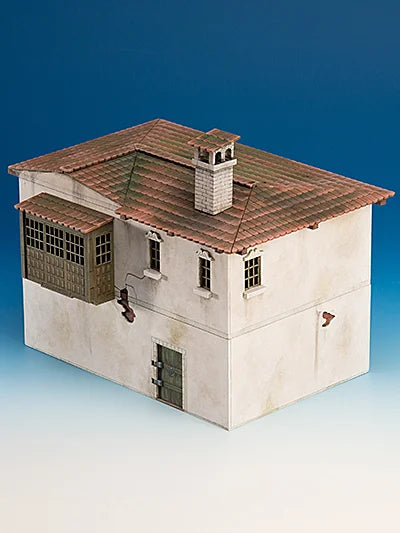 Freebooter's Fate Taverne Schwarzer Schwan Gelände City of  Longfall Neu COL 012