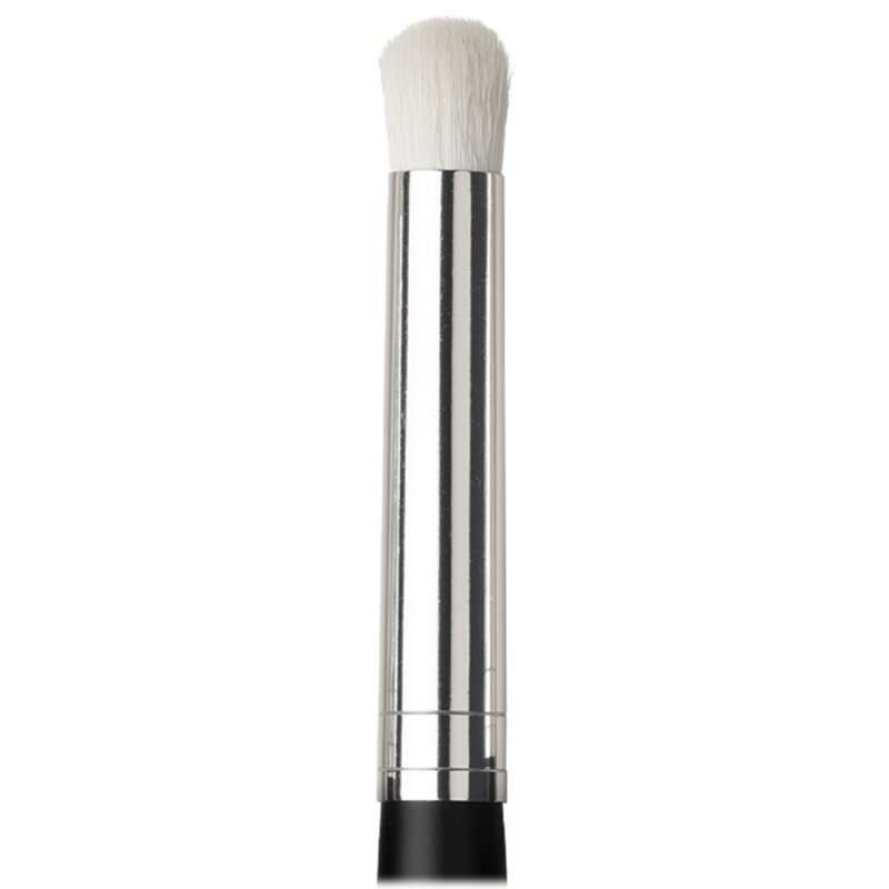 da Vinci Dry Brush Pinsel rund weiße Synthetik Größe 16 Serie 143
