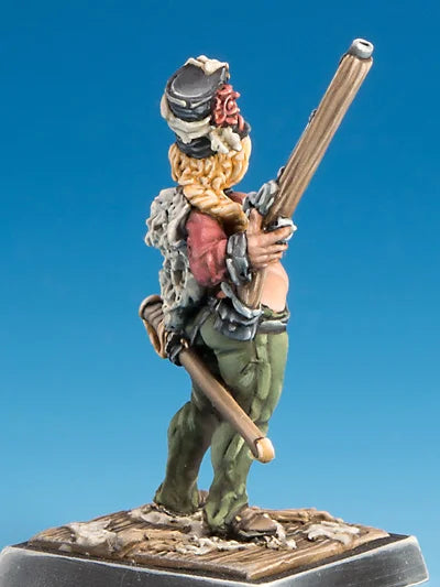 Freebooter Miniatures Jeanne-Jacques Raynal Debonn 001