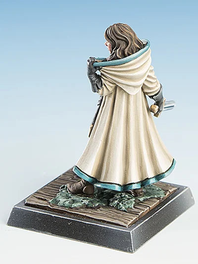 Freebooter Miniatures Mylady Debonn 030