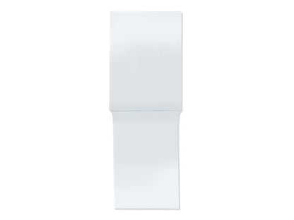 Dragon Shield Standard Perfect Fit Sealable Sleeves Clear 100er