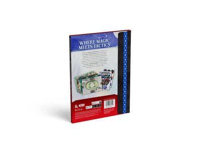 Dungeons & Dragons Arcana Unleashed Map Pack