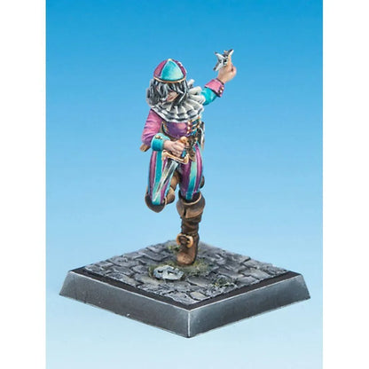 Freebooter's Fate Starterbox Bruderschaft Brotherhood
