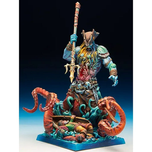 Freebooter's Fate Mutiniére Söldner