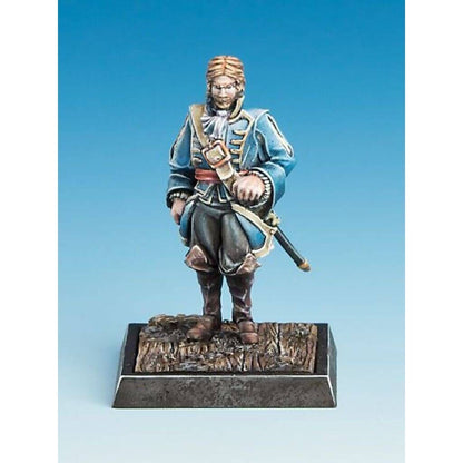 Freebooter's Fate Starterbox Imperiale Armada