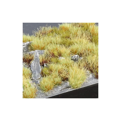 GamersGrass Marshland Set Wild 4mm/6mm Basing Zubehör Neu