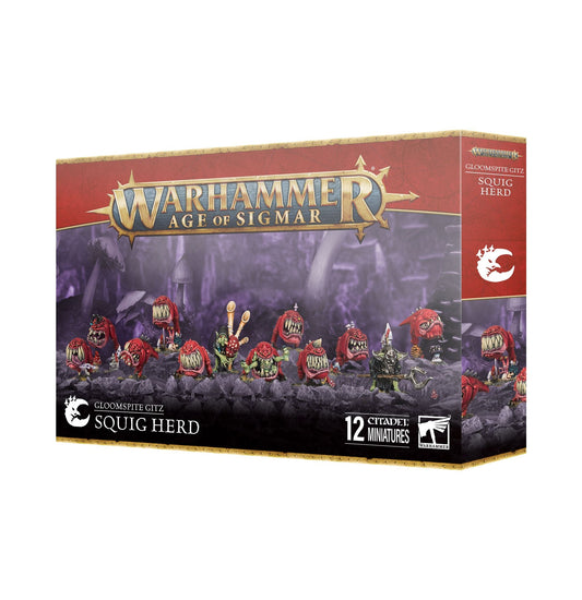 Platzhalterbild: kein Bild vorhanden, Logo Tabletopkontor Heins