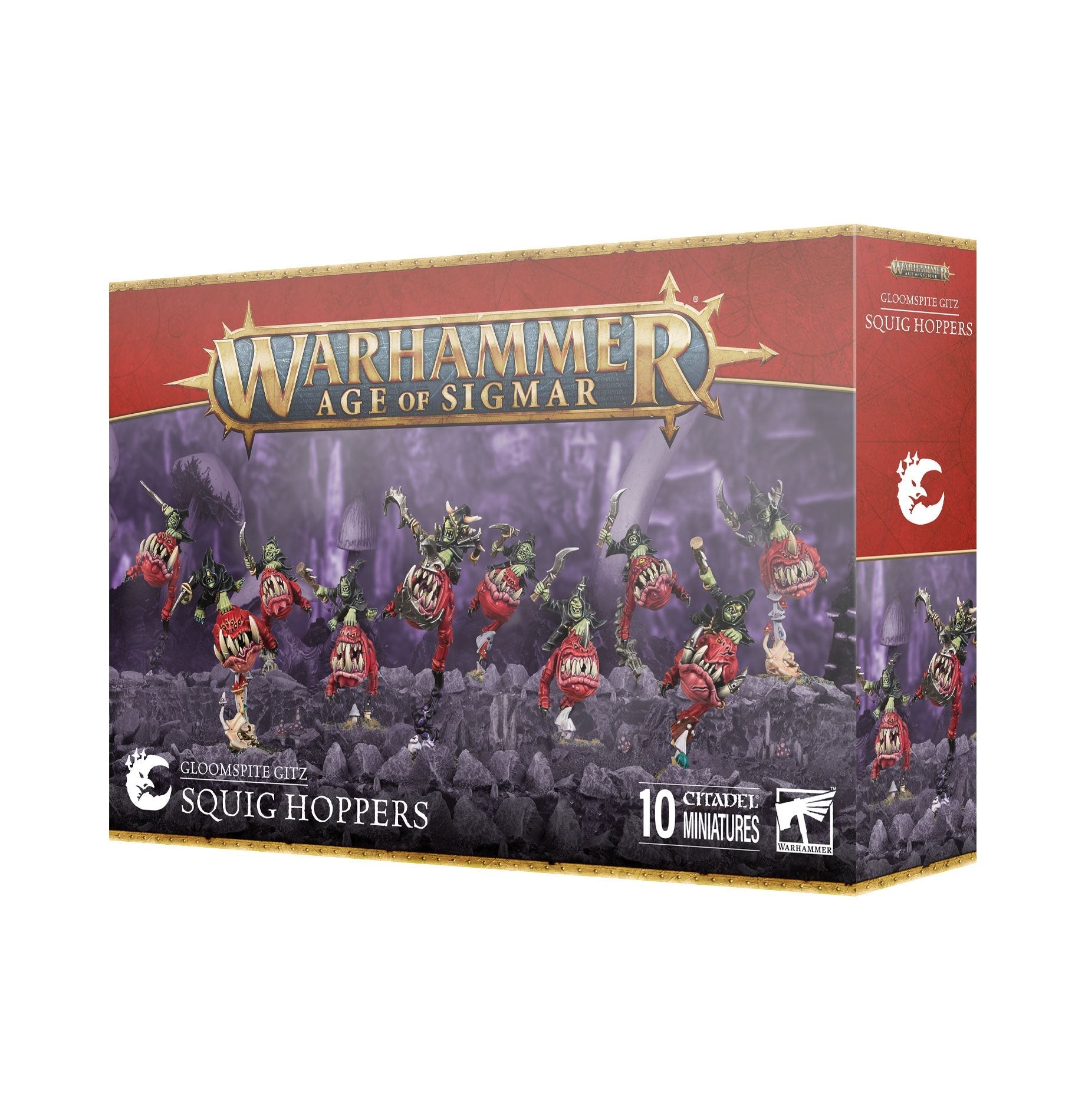 Platzhalterbild: kein Bild vorhanden, Logo Tabletopkontor Heins