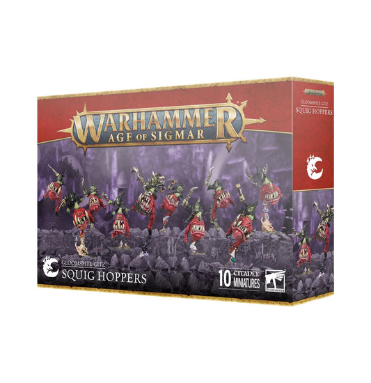 Platzhalterbild: kein Bild vorhanden, Logo Tabletopkontor Heins