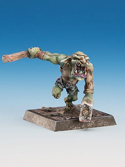 Freebooter Miniatures | Harte Jungs | Neu | Miniaturen